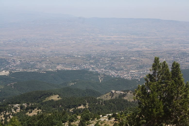 Akkar